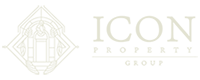 Icon Property Group Logo